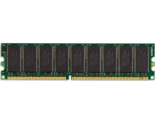 CoreParts 6GB Memory Module for Lenovo