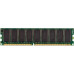 CoreParts 6GB Memory Module for Lenovo