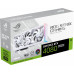 *RTX4080Super Asus ROG Strix GeForce RTX 4080 SUPER White OC 16GB GDDR6X (RROG-STRIX-RTX4080S-O16G-WHITE)