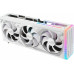 *RTX4080Super Asus ROG Strix GeForce RTX 4080 SUPER White OC 16GB GDDR6X (RROG-STRIX-RTX4080S-O16G-WHITE)