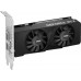 *RTX3050 MSI GeForce RTX 3050 LP OC 6GB GDDR6