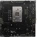 AMD B650 MSI B650M PROJECT ZERO