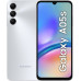Samsung Galaxy A05s 4/128GB Silver  (SM-A057GZSVEUE)