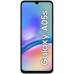 Samsung Galaxy A05s 4/128GB Silver  (SM-A057GZSVEUE)