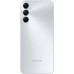 Samsung Galaxy A05s 4/128GB Silver  (SM-A057GZSVEUE)