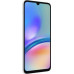 Samsung Galaxy A05s 4/128GB Silver  (SM-A057GZSVEUE)