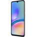 Samsung Galaxy A05s 4/128GB Silver  (SM-A057GZSVEUE)