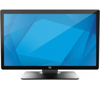 Elotouch 2702L (E351997)