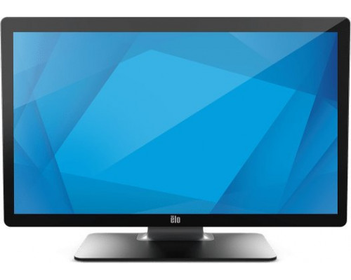 Elotouch 2702L (E351997)