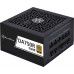 SilverStone DA750R Gold 750W (SST-DA750R-GMA)