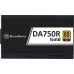 SilverStone DA750R Gold 750W (SST-DA750R-GMA)
