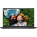 Laptop Dell Inspiron 3520 i5-1235U / 16 GB / 1 TB / W11 / 120 Hz (3520-9874)