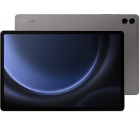 Samsung Galaxy Tab S9 FE+ 12.4" 256 GB Szare (SM-X610NZAEEUB)