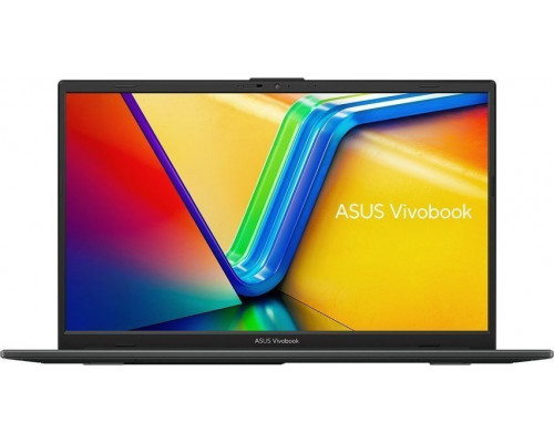 Laptop Asus ASUS Vivobook GO 15 OLED E1504FA-L1367W Ryzen 5-7520U | 15,6''-FHD | 16GB | 512GB | W11H