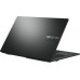 Laptop Asus ASUS Vivobook GO 15 OLED E1504FA-L1367W Ryzen 5-7520U | 15,6''-FHD | 16GB | 512GB | W11H