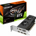*RTX3050 Gigabyte GeForce RTX 3050 OC Low Profile 6GB GDDR6 (GV-N3050OC-6GL)
