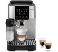DeLonghi Coffee maker DELONGHI ECAM220.80.SB Magn
