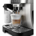 DeLonghi Coffee maker DELONGHI ECAM220.80.SB Magn