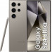 Samsung Galaxy S24 Ultra 5G 12/1TB Gray  (SM-S928BZTPEUE)