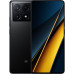 POCO X6 Pro 5G 8/256GB Black  (MZB0FUXEU)