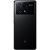 POCO X6 Pro 5G 8/256GB Black  (MZB0FUXEU)