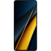 POCO X6 Pro 5G 12/512GB Black  (MZB0FUOEU)