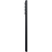 POCO X6 Pro 5G 12/512GB Black  (MZB0FUOEU)