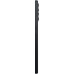 POCO X6 Pro 5G 12/512GB Black  (MZB0FUOEU)
