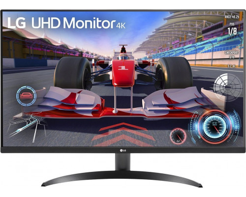 LG 32UR500-B
