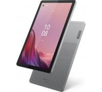 Lenovo Tab M9 9" 32 GB 4G LTE Szare (ZAC50122SE)