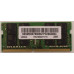 Pamięć serwerowa Lenovo MEMORY SODIMM,32GB,