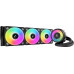 Arctic Liquid Freezer III 360 A-RGB Black (ACFRE00144A)