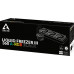 Arctic Liquid Freezer III 360 A-RGB Black (ACFRE00144A)