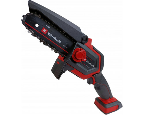 Einhell PIŁA ŁAŃCUCHOWA AKUMULATOROWA GE-PS 18/15 Li BL-Solo 4600040