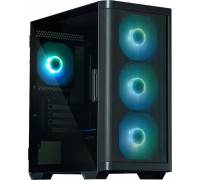 Zalman M4 ARGB black