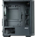 Zalman M4 ARGB black