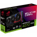 *RTX4070TiSuper Asus ROG Strix GeForce RTX 4070 Ti SUPER 16GB GDDR6X (ROG-STRIX-RTX4070TIS-16G-GAMING)