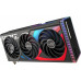 *RTX4070TiSuper Asus ROG Strix GeForce RTX 4070 Ti SUPER 16GB GDDR6X (ROG-STRIX-RTX4070TIS-16G-GAMING)