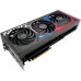 *RTX4070TiSuper Asus ROG Strix GeForce RTX 4070 Ti SUPER 16GB GDDR6X (ROG-STRIX-RTX4070TIS-16G-GAMING)