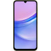 Samsung Galaxy A15 4/128GB Yellow  (SM-A155FZYDEUE)