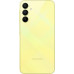 Samsung Galaxy A15 4/128GB Yellow  (SM-A155FZYDEUE)