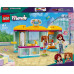 LEGO Friends Mały sklep z akcesoriami (42608)