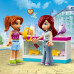 LEGO Friends Mały sklep z akcesoriami (42608)