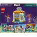 LEGO Friends Mały sklep z akcesoriami (42608)