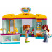 LEGO Friends Mały sklep z akcesoriami (42608)