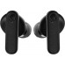 Skullcandy Smokin Buds (S2TAW-R740)