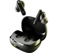 Skullcandy Smokin Buds (S2TAW-R740)