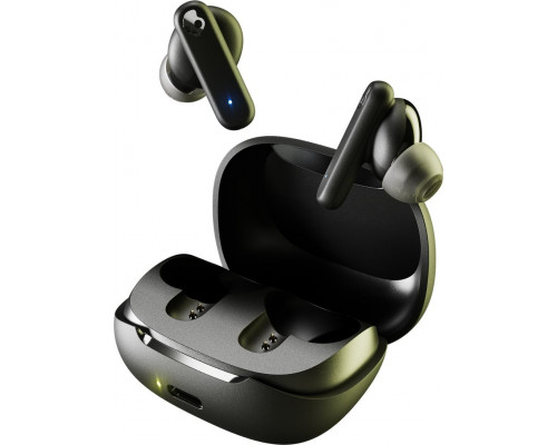 Skullcandy Smokin Buds (S2TAW-R740)