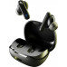 Skullcandy Smokin Buds (S2TAW-R740)