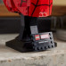 LEGO Marvel Maska Spider-Mana (76285)